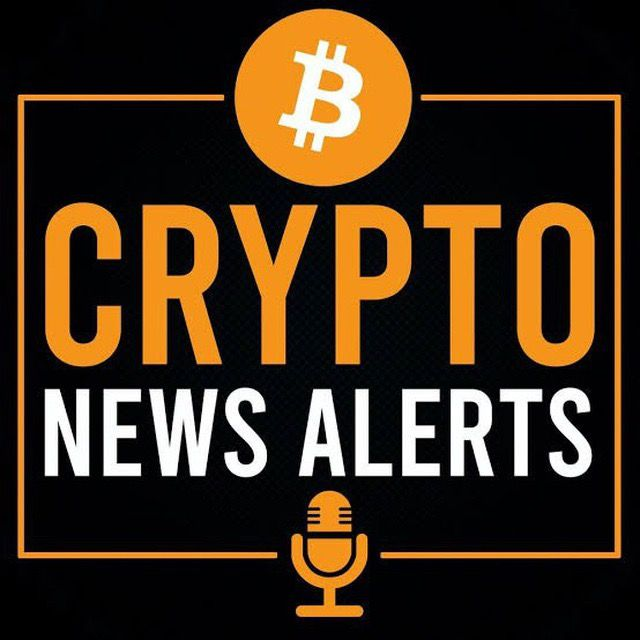 Bitcoin Alerts